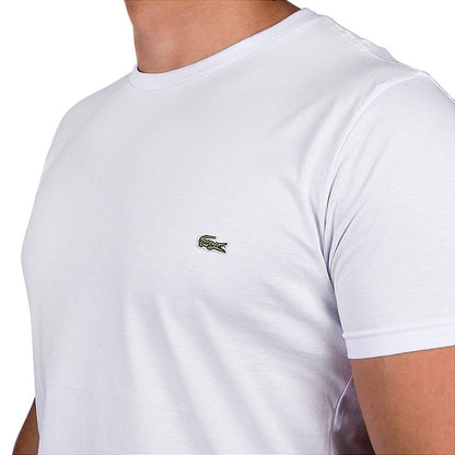 Kit 3 Camisetas Masculina - Lасоѕtе