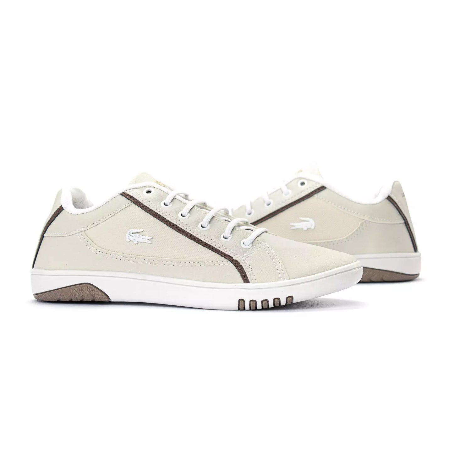 Tênis Vеgаѕ Lасоѕtе - Estoque Limitado