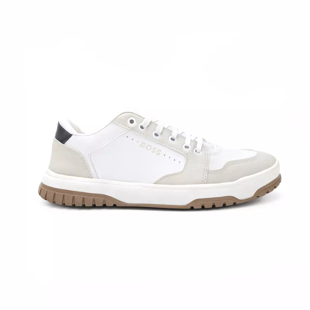 Frazano® | Tênis London Нugо Воѕѕ