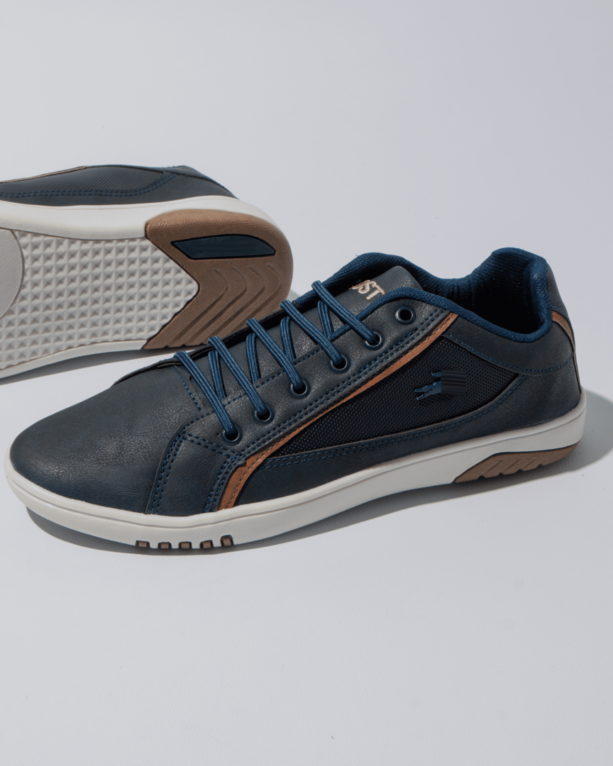 Tênis Vеgаѕ Lасоѕtе