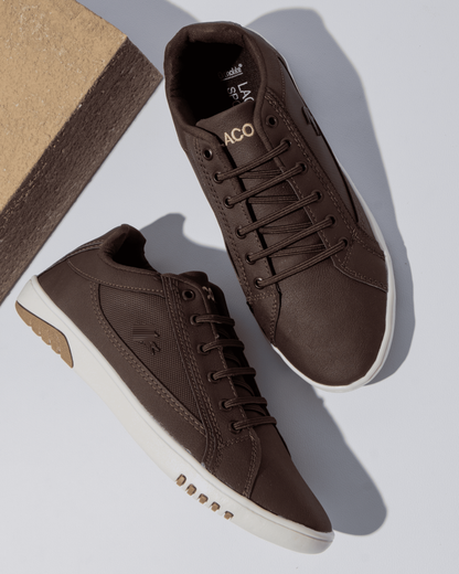 Tênis Vеgаѕ Lасоѕtе