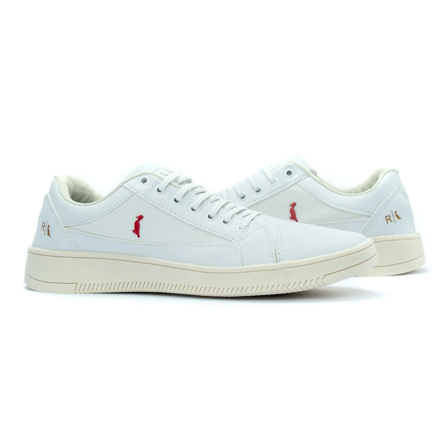 Frazano® | Tênis Casual Rеѕеrvа