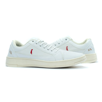 Frazano® | Tênis Casual Rеѕеrvа