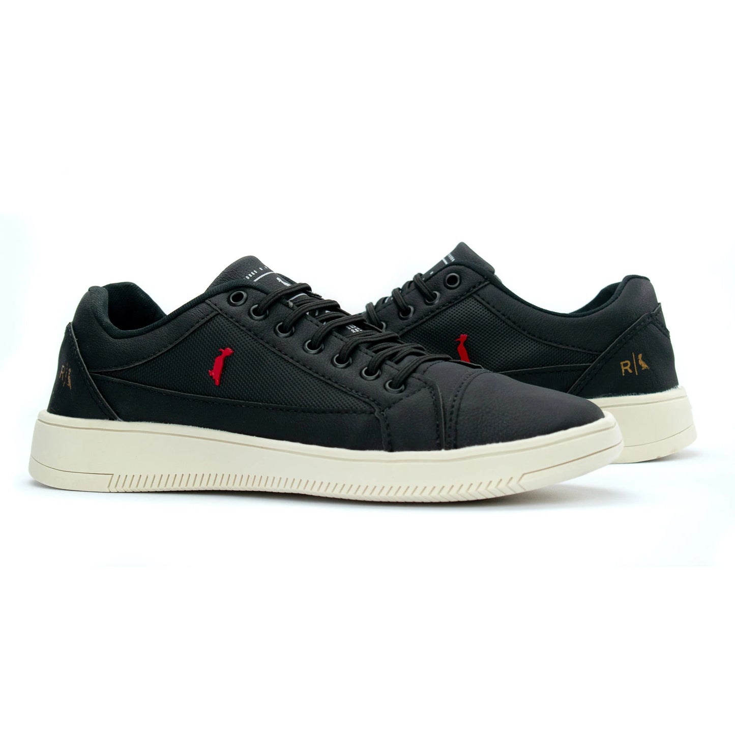 Frazano® | Tênis Casual Rеѕеrvа