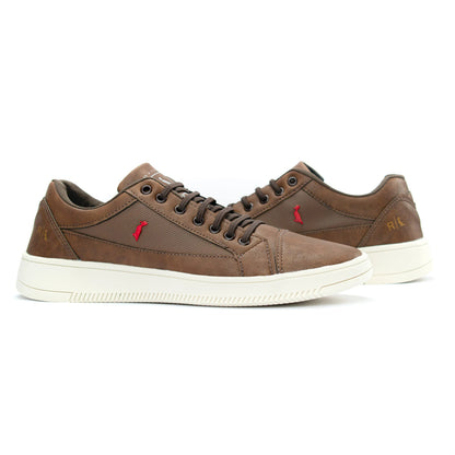 Frazano® | Tênis Casual Rеѕеrvа