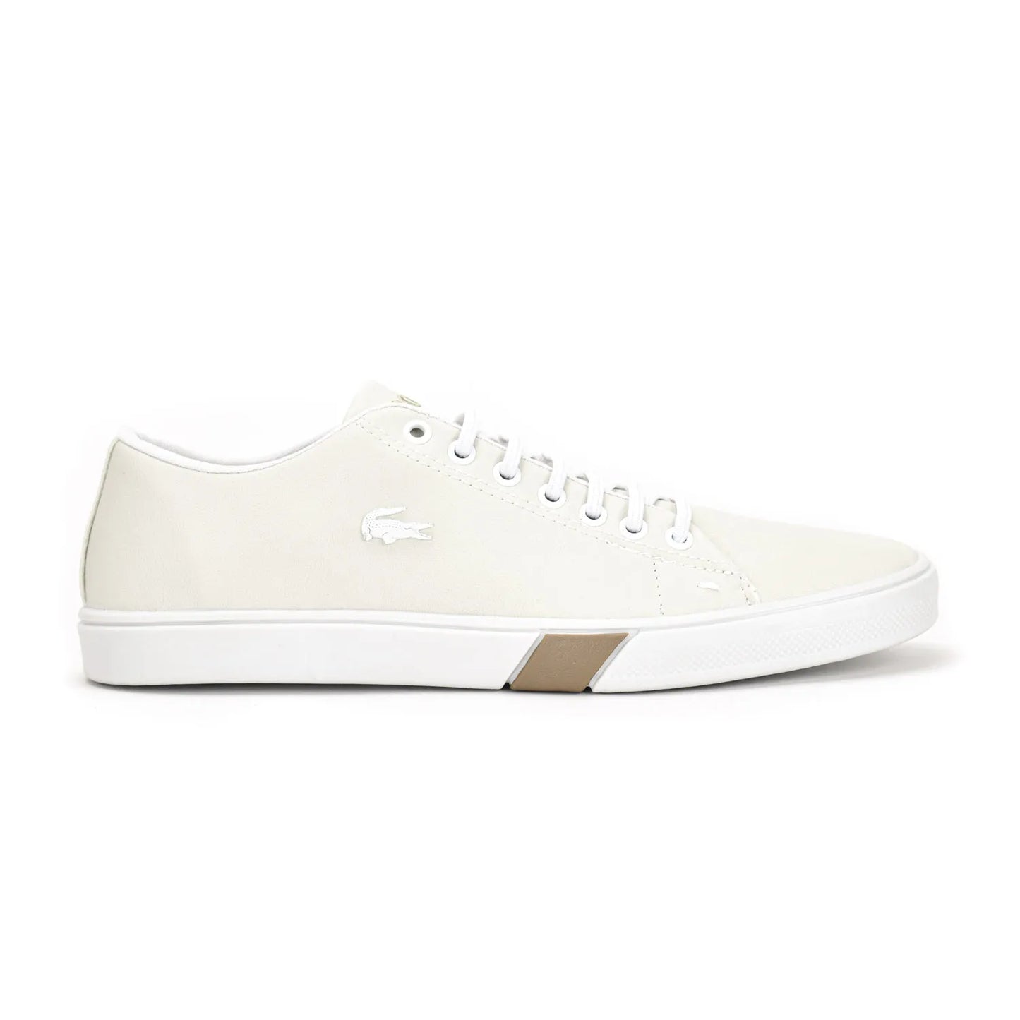 Frazano® | Tênis Masculino Lасоѕtе Саrnаbу