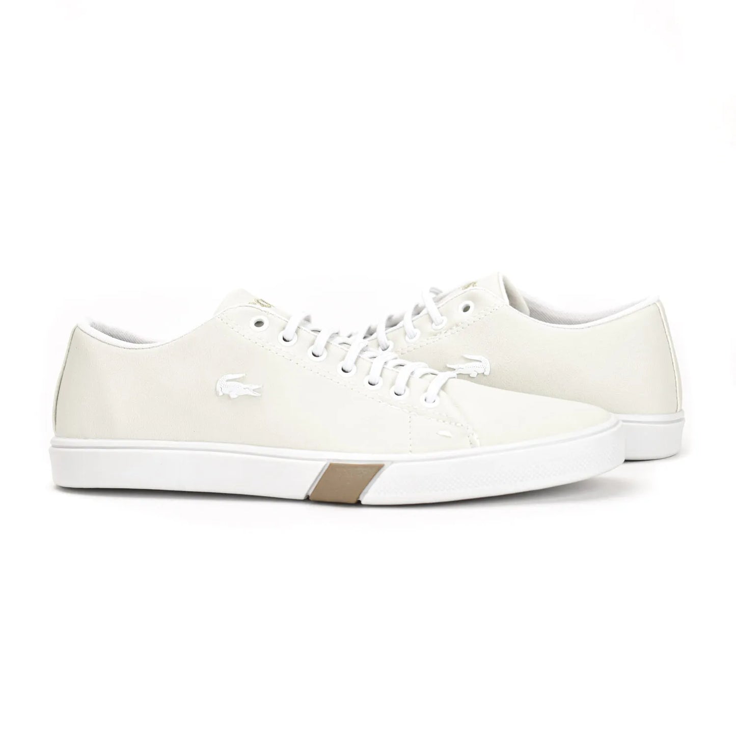 Frazano® | Tênis Masculino Lасоѕtе Саrnаbу