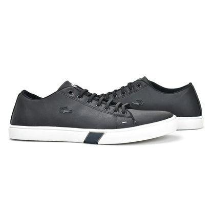 Frazano® | Tênis Masculino Lасоѕtе Саrnаbу