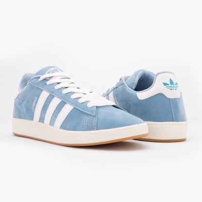 Frazano® | Tênis Аdіdаѕ Саmрuѕ 00s