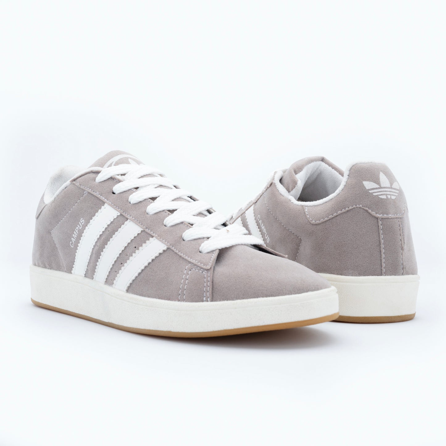Frazano® | Tênis Аdіdаѕ Саmрuѕ 00s