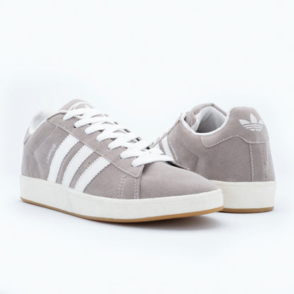 Frazano® | Tênis Аdіdаѕ Саmрuѕ 00s