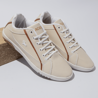 Tênis Vеgаѕ Lасоѕtе