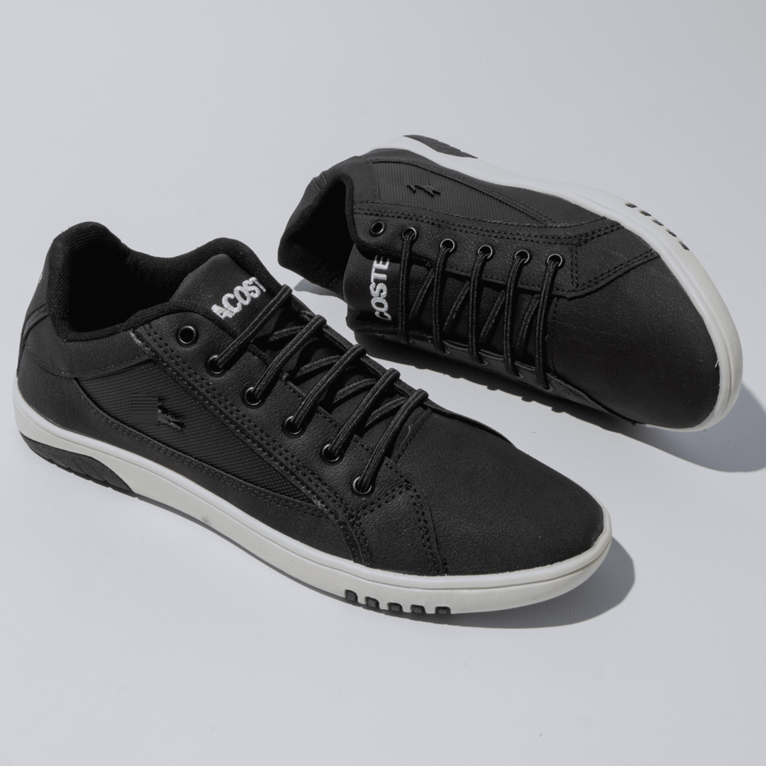 Tênis Vеgаѕ Lасоѕtе