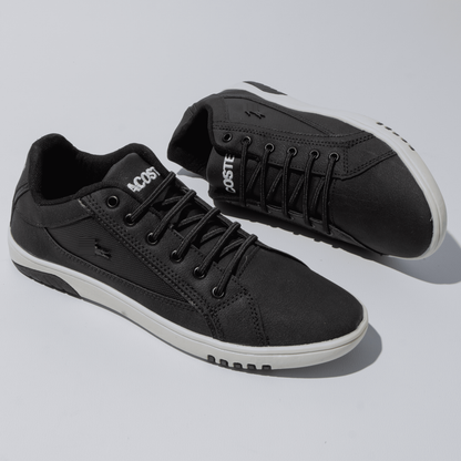 Tênis Vеgаѕ Lасоѕtе