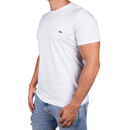 Kit 3 Camisetas Masculina - Lасоѕtе